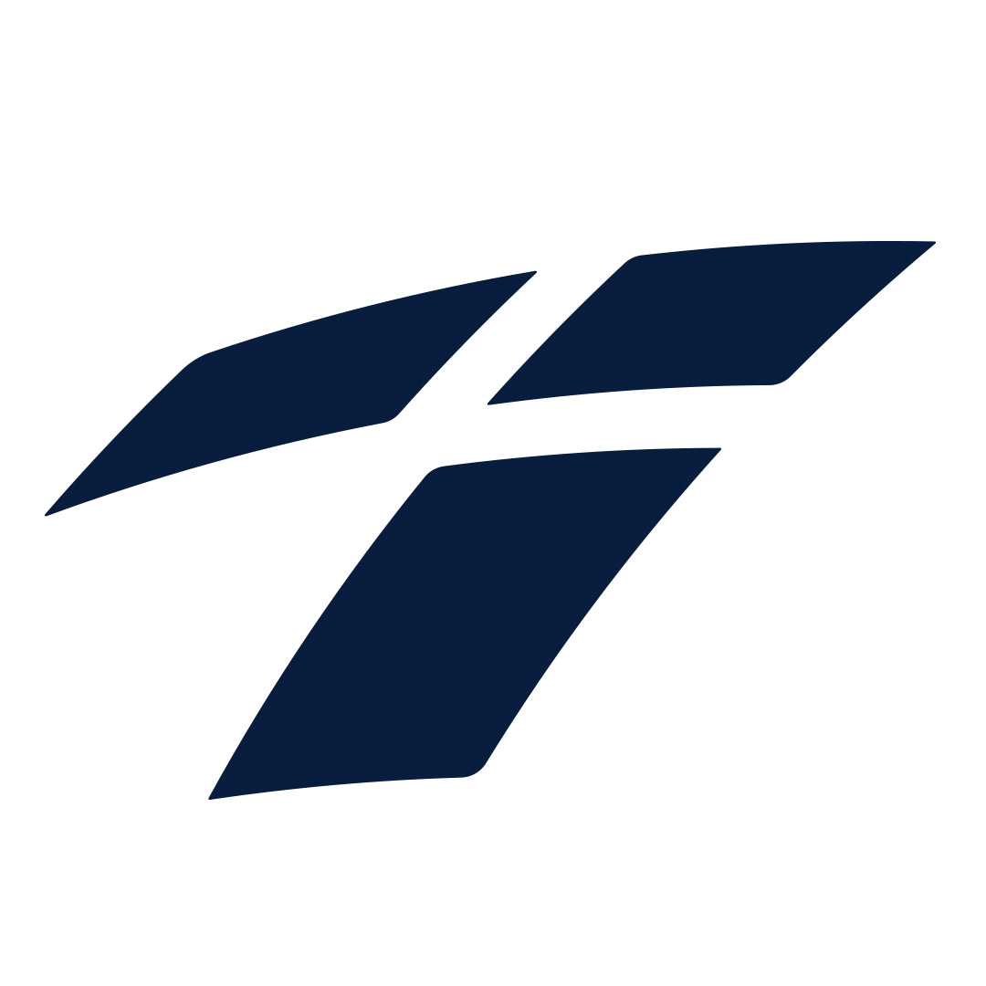 TUM Hyperloop Logo