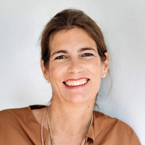 Birgit Wolfbauer